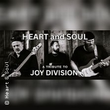Heart and Soul