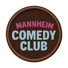 Comedy Club Mannheim