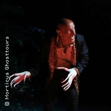 Nosferatus Auferstehung