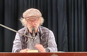 Sommerfeldt SOLO und Ostfriesenerbe
