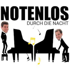 Notenlos
