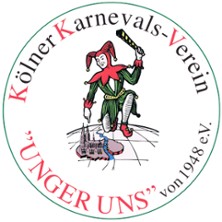 Till-Alaaf - Fiere bes d'r Zoch kütt - KKV "UNGER UNS" von 1948 e.V
