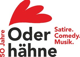 Die Oderhähne - Satirischer Jahresrückblick 2026