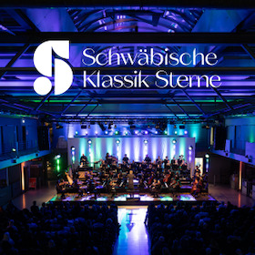 Filmmusik