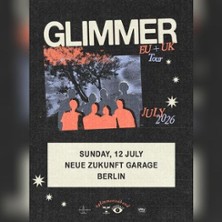Glimmer (US)