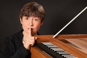 Concert Royal Constanze Kästner & Sigrun Stephan
