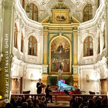 Residenz Serenade