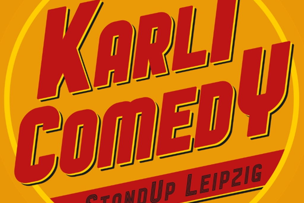 die Comedy Show - New & Best Jokes