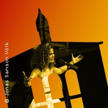 Prachtworte Spezial - Best Of Poetry Slam