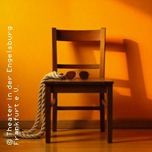 Der Abschiedsbrief