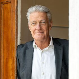 Schwestern - Trotz allem