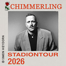 Schimmerling - Stadiontour 2026