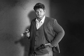 Jan Philipp Zymny