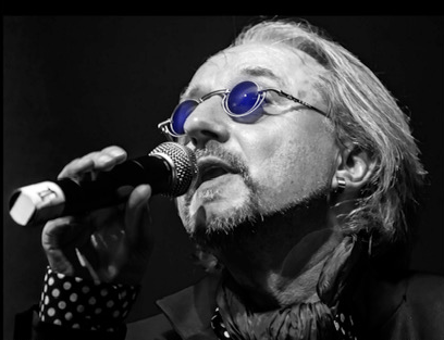 Mariuzz - Westernhagen Tribute