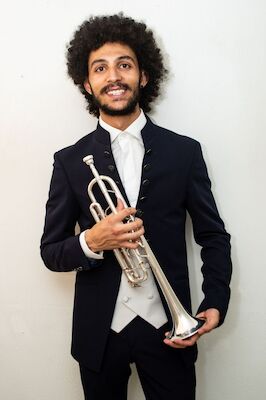 Ortenau Orchester