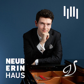 3. Sinfoniekonzert