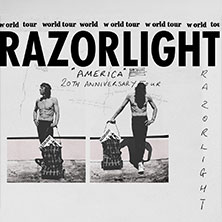 Razorlight