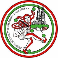 Kostümsitzung 2027