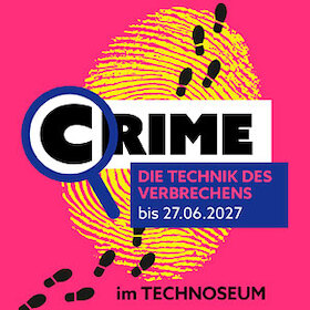 True Crime Impro