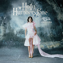 Holly Humberstone - Cruel World European Tour - Support: Nell Mescal