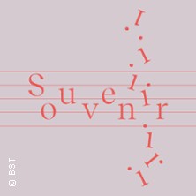 Souvenir
