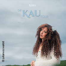 KAUTA - Die Kautour