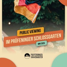 Sechzehntelfinale Deutschland vs.