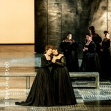 Don Carlo
