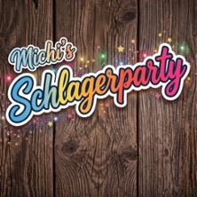 Michi's Schlagerparty