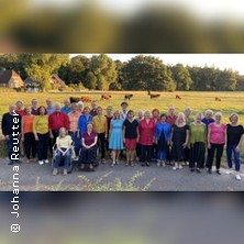 Von Wegen! Das Konzert des Motte Chors