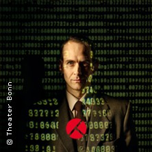 Turing
