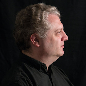 Konzert III