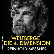 Reinhold Messner