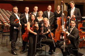 Klenze Ensemble