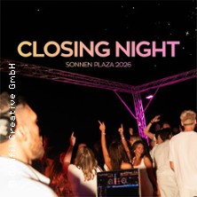 Closing Night 2026