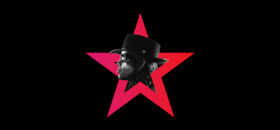 UDOPIE - Eine Hommage an Udo Lindenberg… - Open Air auf der Sommerbühne (bei schlechtem Wetter im Theatrium)