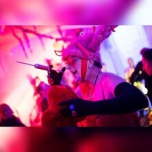 Pocket Opera Company – Sax on the Beach
