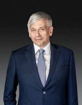 Matthias Tretter - Souverän - Neues Programm