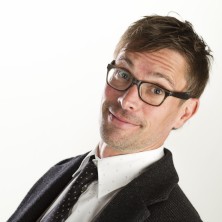 Ingo Börchers