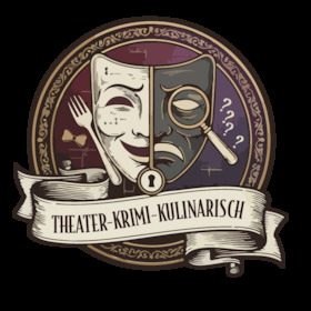 Theater-Krimi-Kulinarisch