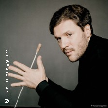 Mozart Requiem