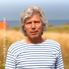 Zwischen Garn und anderen Fäden - Erzählfestival der Vielfalt
