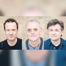 GerdBand