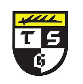 FV Ravensburg - TSG Balingen