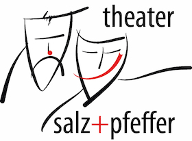 Spielzeiteröffnung