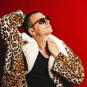 Moritz Neumeier - Pur