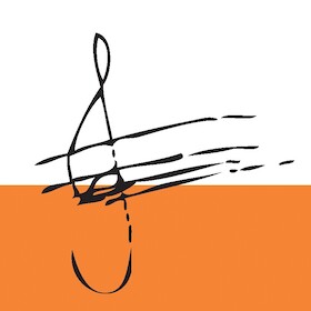 Oranienburger Chornacht - Orange Sounds - Orange Voices & ChOranges