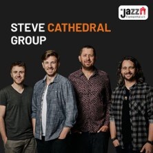Steve Cathedral Group