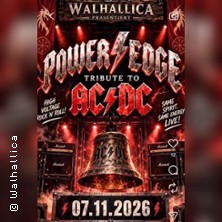 PowerEdge