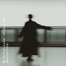 Kostprobe "Eurydike"